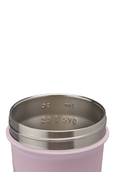 sport-sleek-special-edition-e9 PinkPrismMeasurements.png