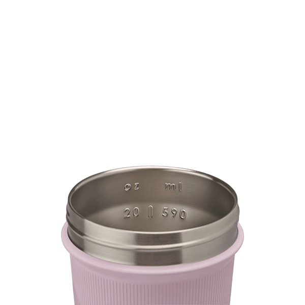 sport-stainless-sleek-y0 PinkPrismMeasurements_1.png