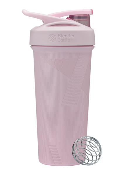 sport-sleek-special-edition-e9 PinkPrismStraight.png