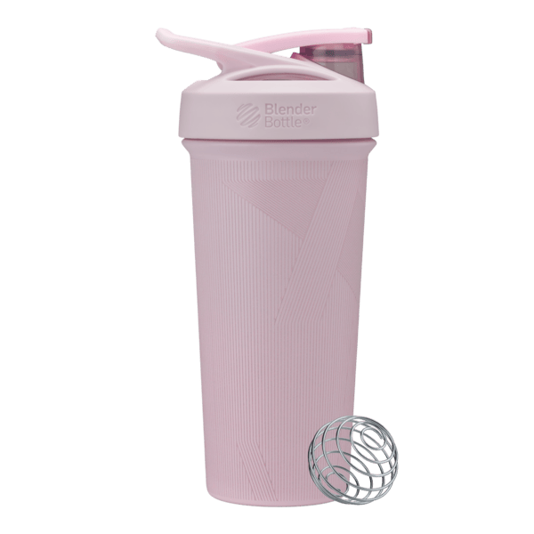 sport-stainless-sleek-y0 PinkPrismStraight_1.png