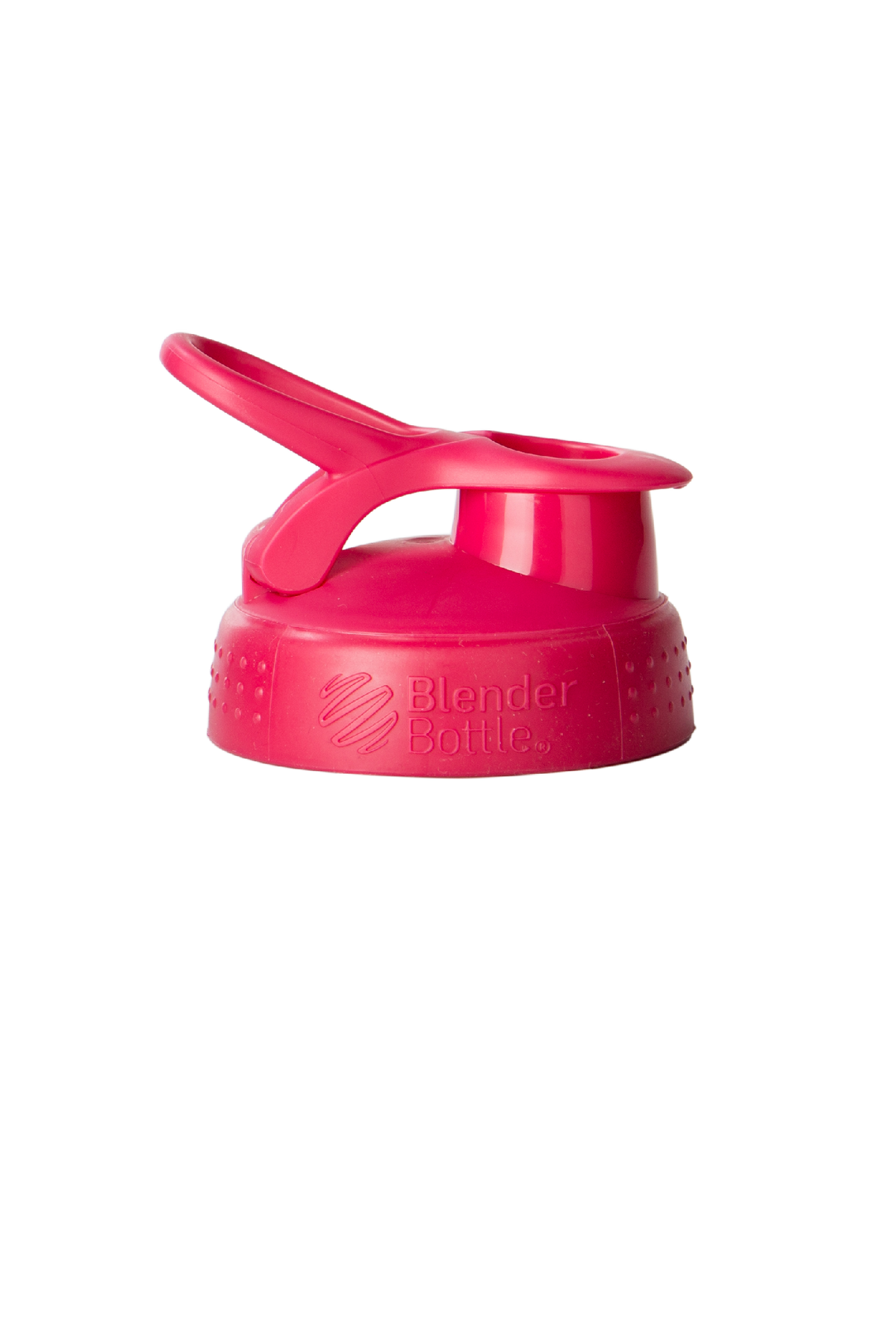 replacement-lids-e8 Pink_Sportmixer_Shopify.png