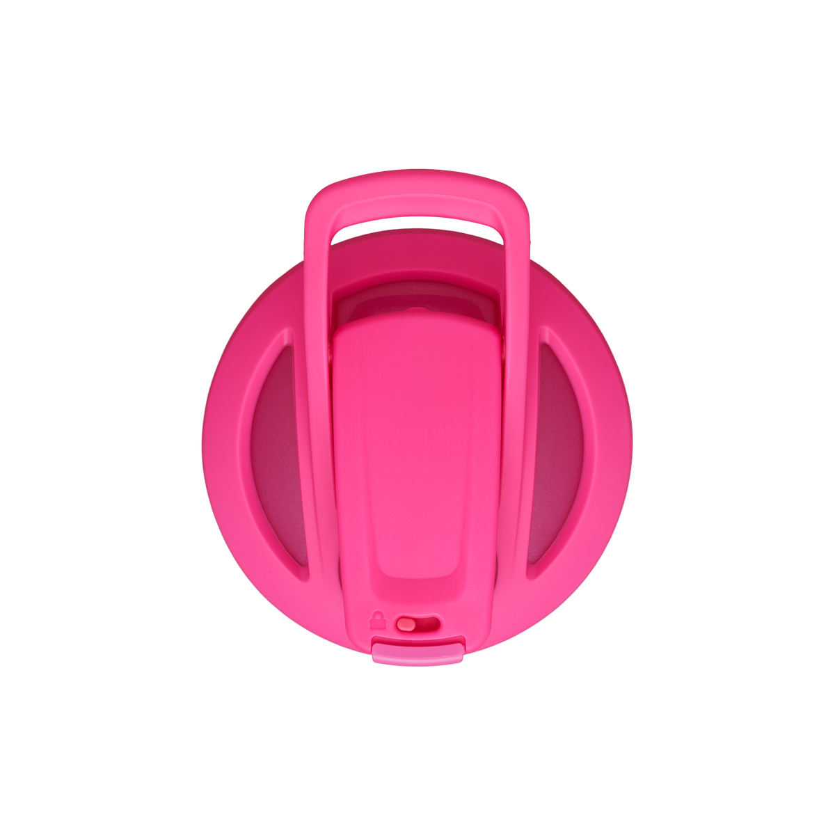 the-shaker-club-sport-u7 Pink_Strada_Tritan_Lid_SC.png
