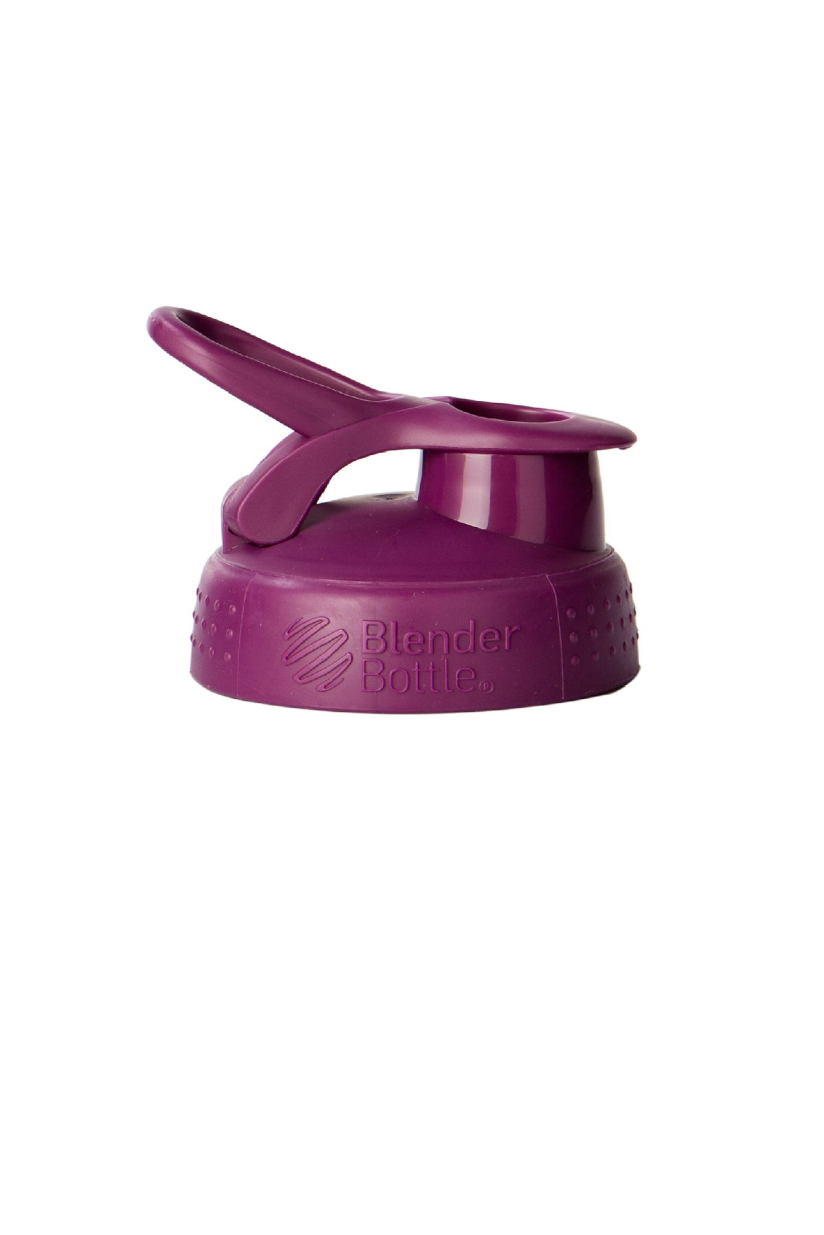 replacement-lids-e8 Plum_Sportmixer_Shopify.png