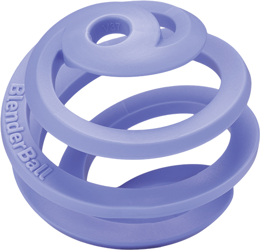 blenderball-color-h0 Powder_Blue_Ball.png