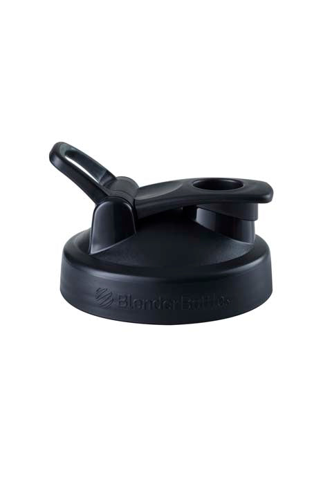 replacement-lids-e8 Pro24_28_32_Batman_Black.jpg