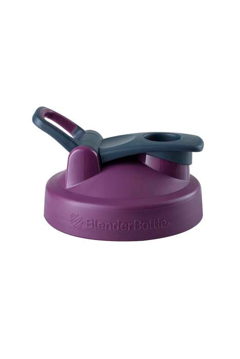 replacement-lids-e8 Pro24_28_32_Plum.jpg
