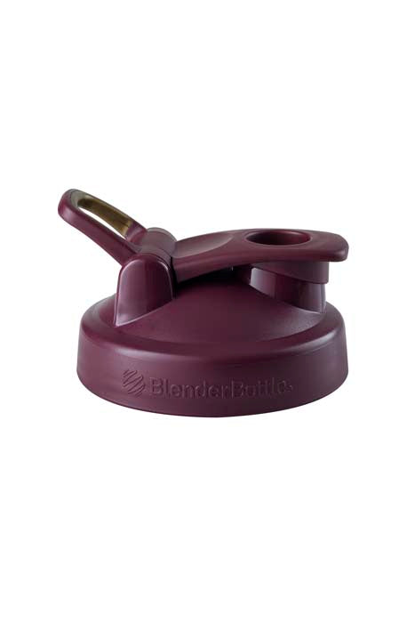 replacement-lids-e8 Pro24_28_32_Wonder_Woman_Maroon.jpg