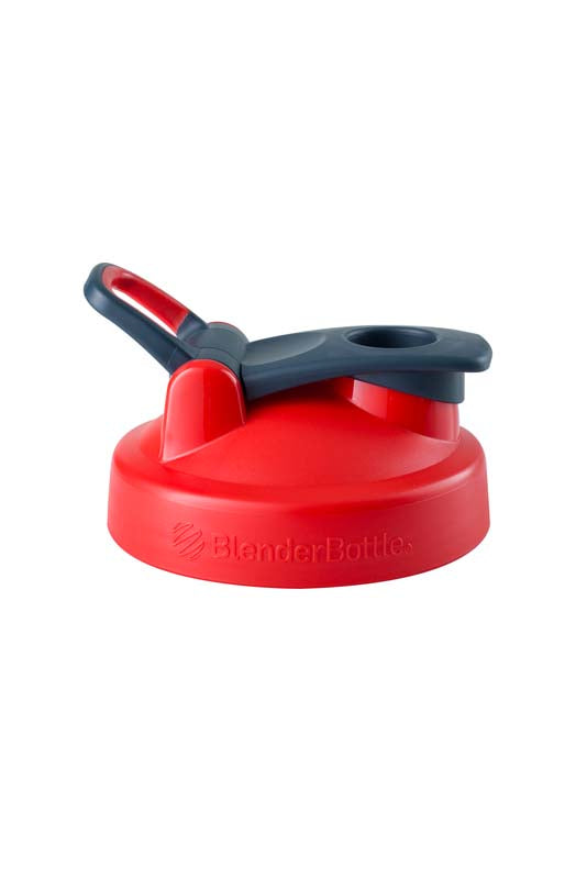 replacement-lids-e8 Pro24_Red_lid.jpg