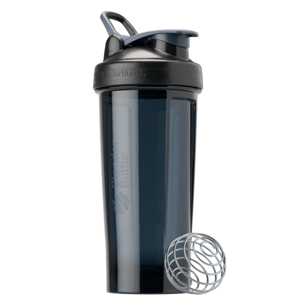 pro-series-p2 Pro28_Black_Angled-400x600-426df4e_cd50f654-49d1-45fd-a9ce-8b13b5ce9a45_1.png