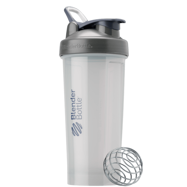 pro-series-p2 Pro28_Gray_Angled-400x600-426df4e_1.png