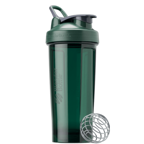 pro-series-p2 Pro28_Green_Angled-400x600-426df4e_1.png