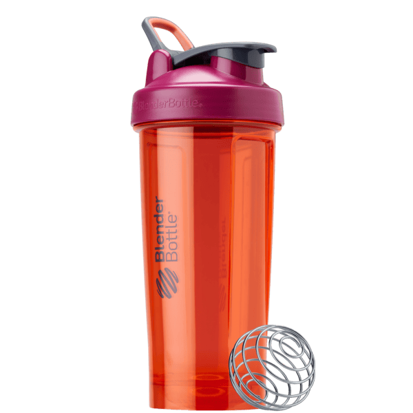 pro-series-p2 Pro28_Orange_Angled-400x600-426df4e_2.png