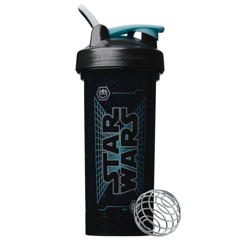 star-wars-pro-series-h0 Pro28_Star_Wars_A_Straight_SC_1.png