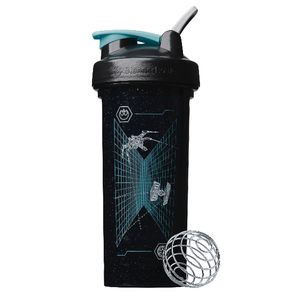 star-wars-pro-series-h0 Pro28_Star_Wars_B_Straight_SC.png