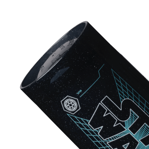 star-wars-pro-series-h0 Pro28_Star_Wars_Rounded_Base_SC_1.png