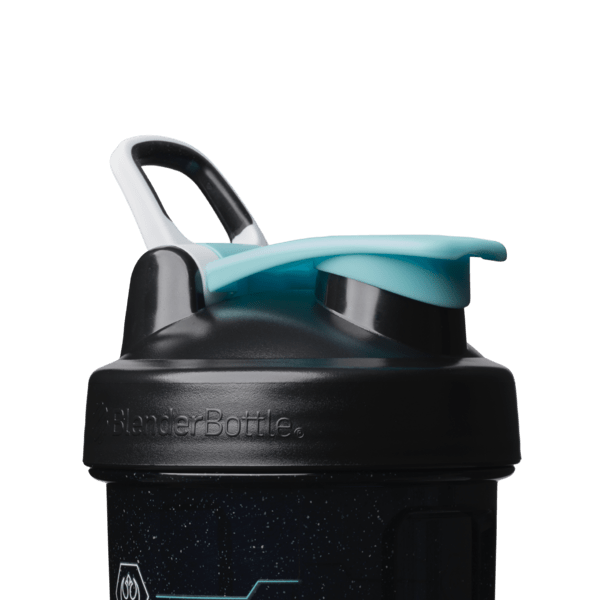 star-wars-pro-series-h0 Pro28_Star_Wars_Spout_SC.png