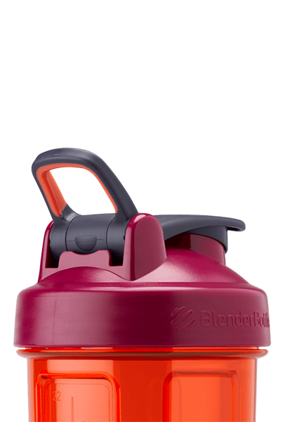 pro-series-p2 ProSeries_Adjustable_Loop.png