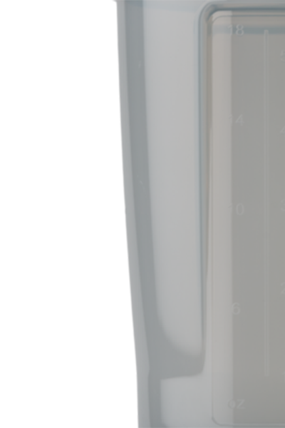 pro-series-p2 ProSeries_Measurements.png
