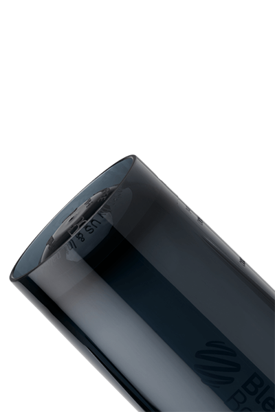 pro-series-p2 ProSeries_Rounded_Base.png