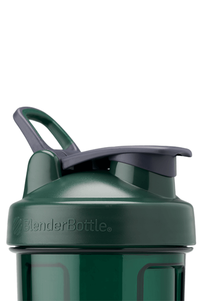 pro-series-p2 ProSeries_Spout.png
