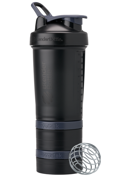 prostak-y3 ProStak_Black_Angled-400x600-426df4e.png
