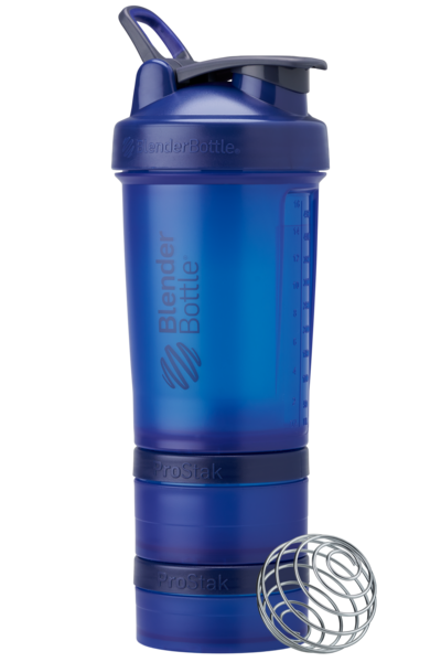 prostak-r1 ProStak_Blue_Angled-400x600-426df4e.png