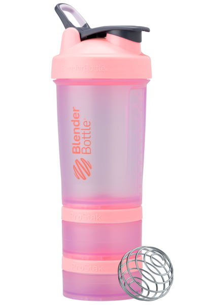 prostak-r1 ProStak_Pink_Angled-400x600-426df4e.png