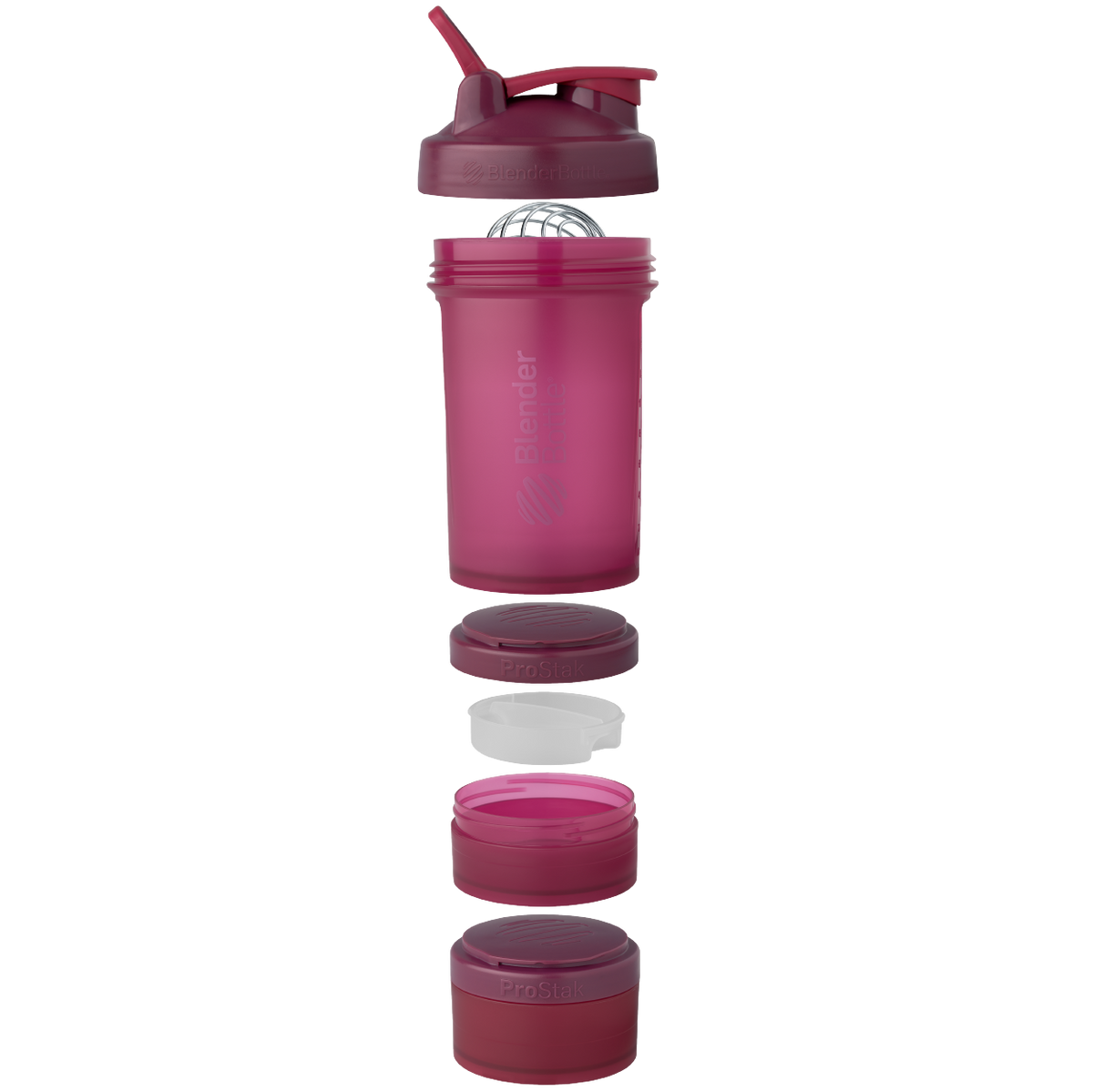 prostak-r1 ProStak_V2_Expanded_Purple_1_ProStakstack.png