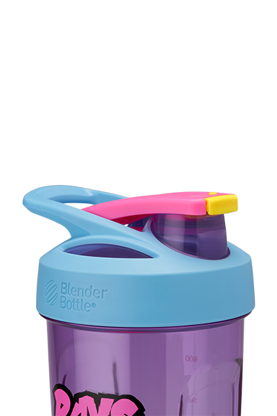 shark-shakers-tritan-sport-q3 RaysLid.png