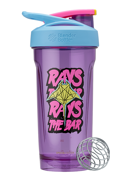 shark-shakers-tritan-sport-q3 RaysStraight.png