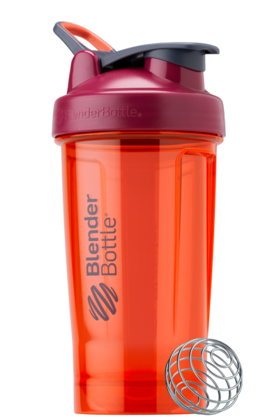 pro-series-p2 Red24_Tritan_Angled.png