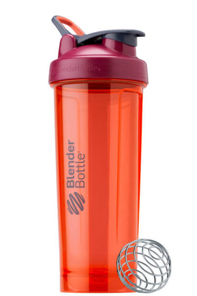 pro-series-p2 Red32_Tritan_Angled.png