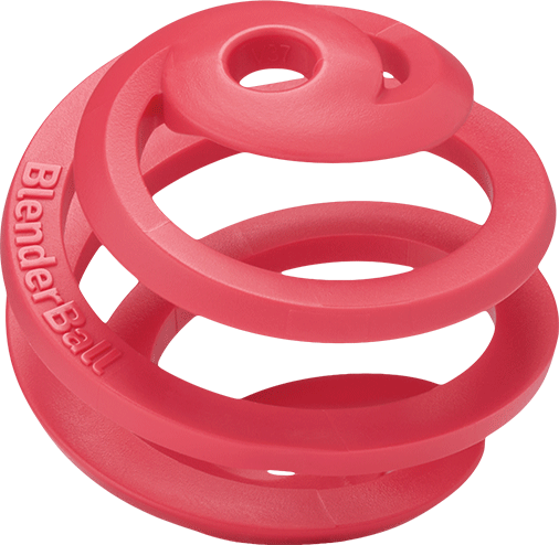 blenderball-color-h0 Red_Ball.png