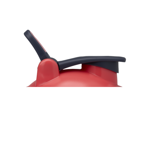 replacement-lids-e8 Red_Orange-Navy_-_Replacement_Lid_90927.png