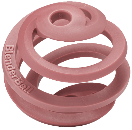 blenderball-color-h0 RedwoodBall.png