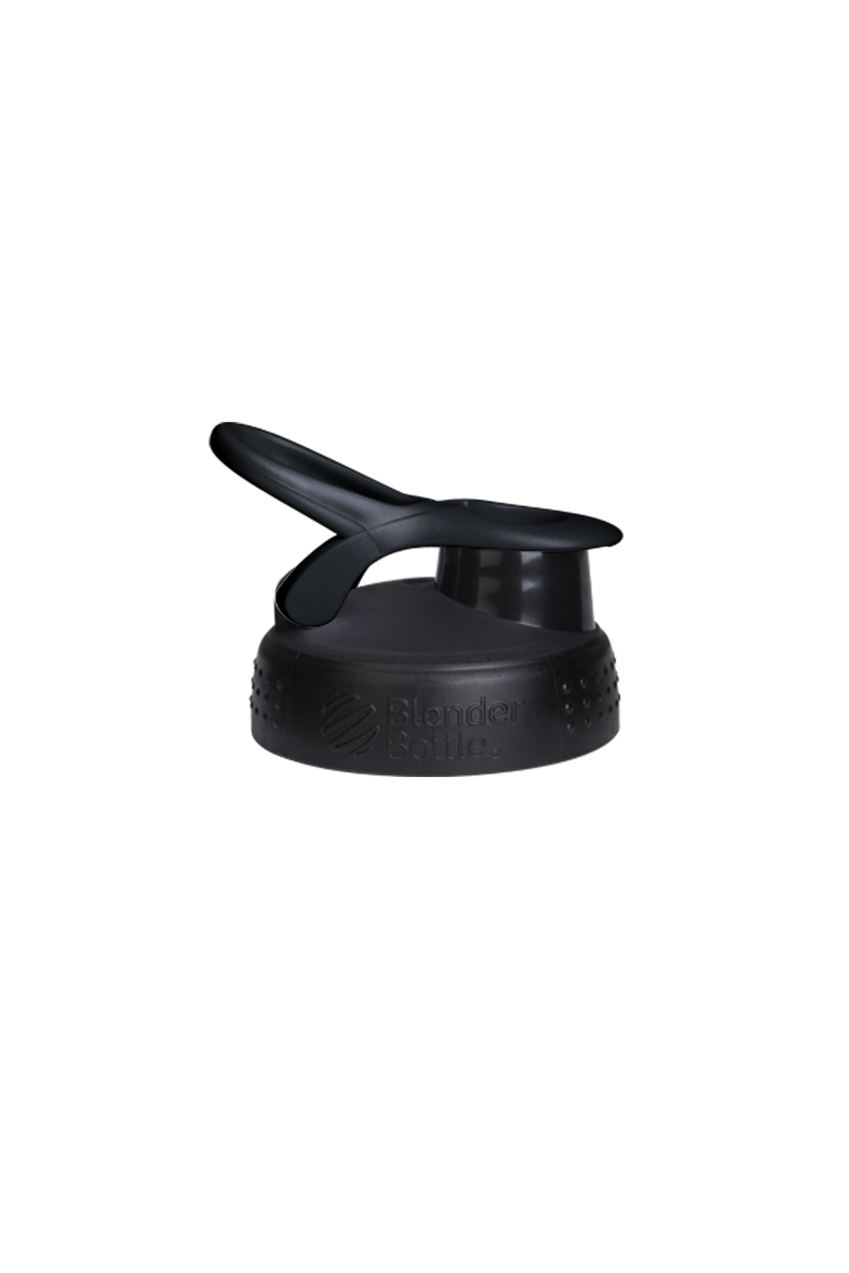 replacement-lids-e8 Replacement_SM_Shopping-Cart-BK-black.png