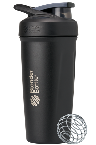 insulated-stainless-sport-custom-k2 SS_Black_Angled_499e9076-a1c1-4be4-9f83-39426d1abca4.png