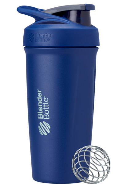 insulated-stainless-sport-custom-k2 SS_Blue_Angled_04b3a053-63de-470b-b5e1-137fef4f45a0.png