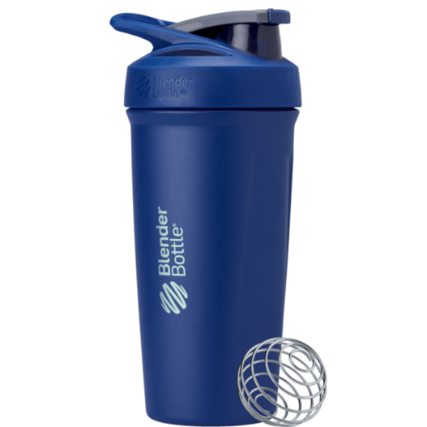 sport-stainless-w0 SS_Blue_Angled_ea318b66-dc76-4802-80db-b510dda5d7ae_1.png