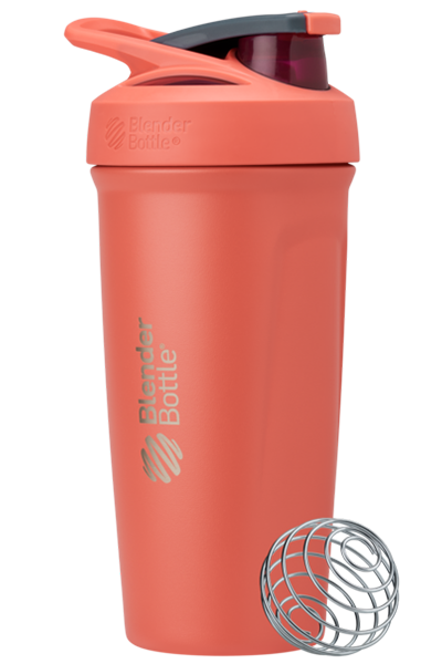 insulated-stainless-sport-custom-k2 SS_Coral_Angled_307dd1f4-b713-4831-a67b-e574d8d0c809.png