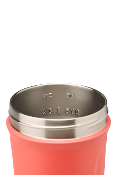 sport-stainless-w0 SS_Insulated.png
