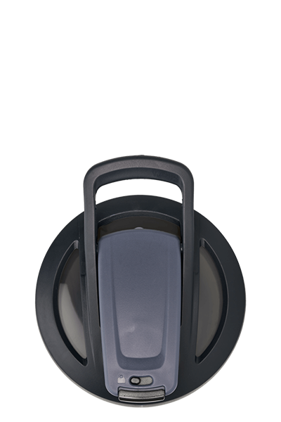 sport-stainless-w0 SS_Measurements.png