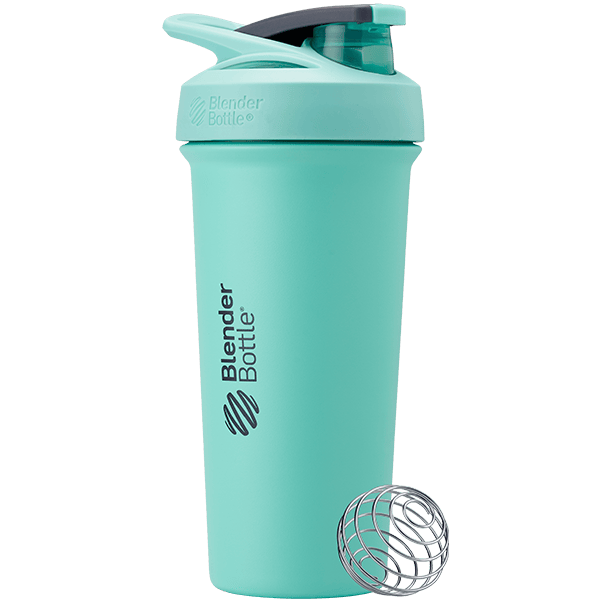 sport-stainless-sleek-y0 Seafoam_Strada_Stainless_Steel_1.png