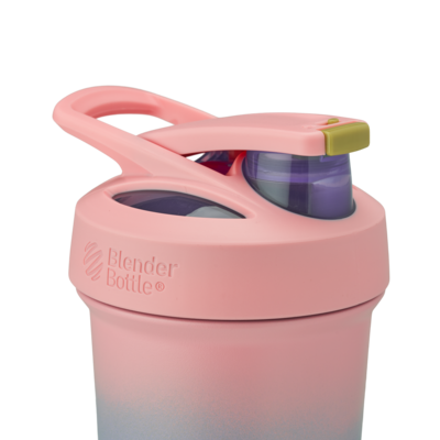 sport-stainless-sleek-y0 SeptemberColorRush-Lid-400x400-9801ebf.png