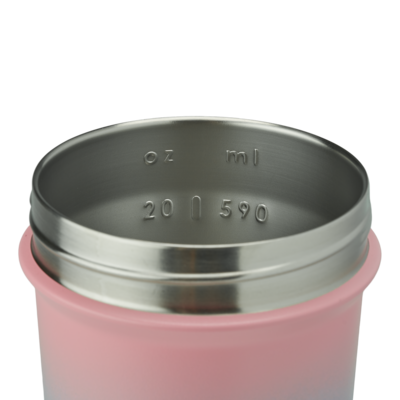 sport-stainless-sleek-y0 SeptemberColorRush-Measurements-400x400-9801ebf.png