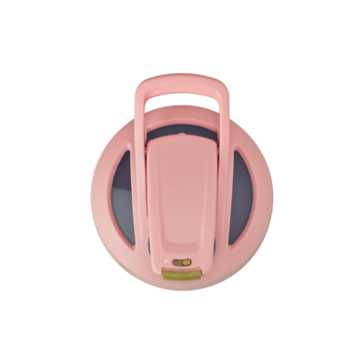sport-stainless-sleek-y0 SeptemberColorRush-TopDown-400x400-9801ebf.png