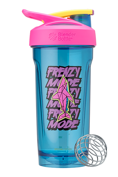 shark-shakers-tritan-sport-q3 SharkFrenzy.png