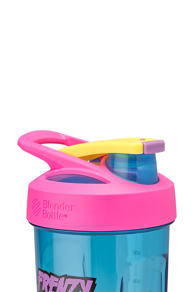 shark-shakers-tritan-sport-q3 SharkFrenzyLid.png