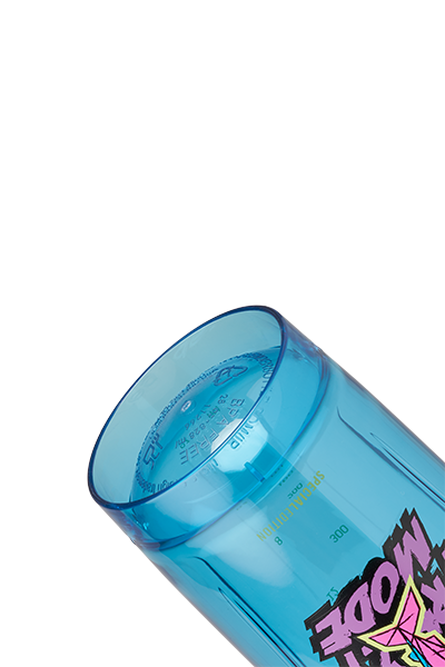 shark-shakers-tritan-sport-q3 SharkFrenzyRoundedBase.png