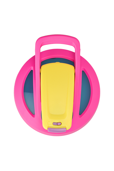 shark-shakers-tritan-sport-q3 SharkFrenzyTopDown.png